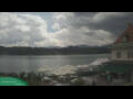 Webcam Woerthersee