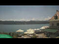 Webcam Woerthersee
