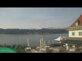 Webcam Woerthersee