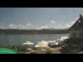 Webcam Woerthersee