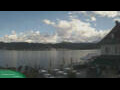 Webcam Wörthersee