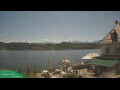 Webcam Wörthersee