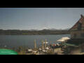 Webcam Woerthersee