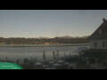 Webcam Woerthersee