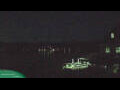 Webcam Woerthersee