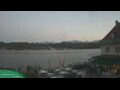 Webcam Woerthersee