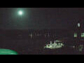 Webcam Woerthersee