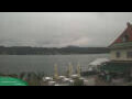 Webcam Wörthersee