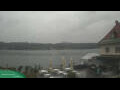 Webcam Wörthersee