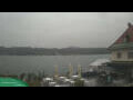Webcam Woerthersee