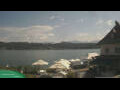 Webcam Woerthersee