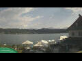 Webcam Woerthersee