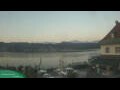 Webcam Woerthersee