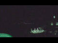Webcam Woerthersee