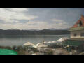 Webcam Woerthersee