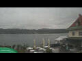 Webcam Woerthersee