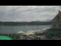 Webcam Woerthersee