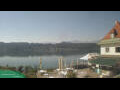 Webcam Woerthersee