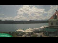 Webcam Woerthersee