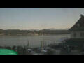 Webcam Woerthersee