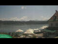 Webcam Woerthersee