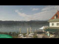 Webcam Woerthersee
