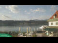 Webcam Woerthersee
