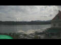 Webcam Woerthersee