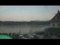 Webcam Woerthersee