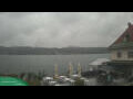 Webcam Woerthersee