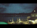 Webcam Woerthersee