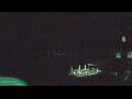 Webcam Woerthersee