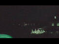 Webcam Woerthersee