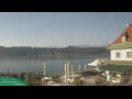 Webcam Wörthersee