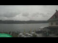 Webcam Woerthersee