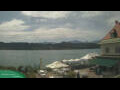 Webcam Woerthersee