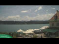 Webcam Wörthersee