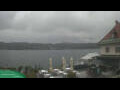Webcam Woerthersee