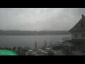 Webcam Woerthersee