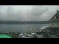 Webcam Woerthersee