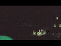 Webcam Woerthersee