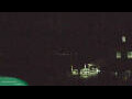 Webcam Wörthersee
