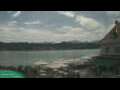 Webcam Wörthersee