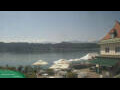 Webcam Wörthersee