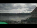 Webcam Wörthersee