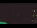 Webcam Wörthersee