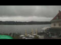 Webcam Wörthersee