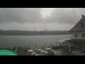 Webcam Woerthersee