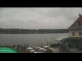 Webcam Woerthersee