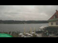 Webcam Wörthersee